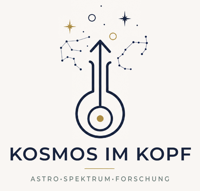ASTRO | Spektrum | Forschung